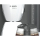 Bosch Ekspres przelewowy TKA6A041 - 362624 - zdjęcie 2
